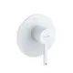 KLUDI-NOVA-FONTE-UP-Br-EHM-Feinbau-Set-m-Funktionseinheit-fuer-KLUDI-SLIM-BOXX-88022-mattweiss-207555315 gallery number 1